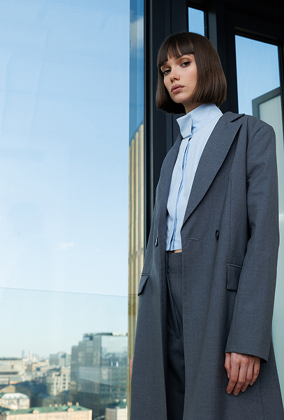 p_02